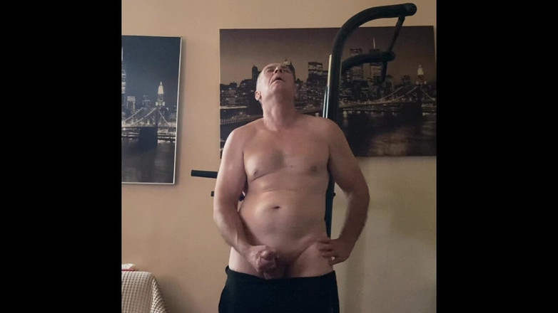 Alex Igogo: Film5567887