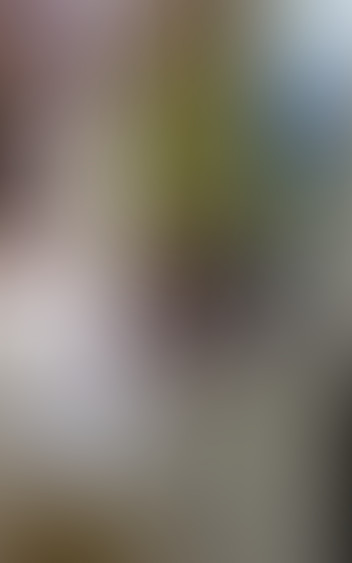 Locked due to age restriction