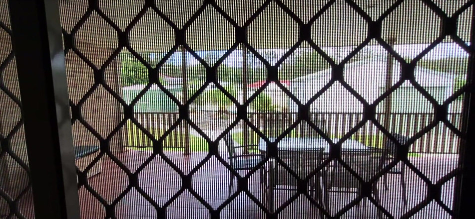 yogiyumyum: Moja dziura w siku