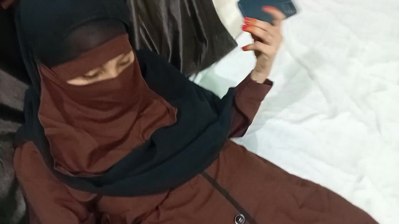 Dearshivani: Saftige muschi eines schönen muslimischen mädchens, ich habe noch nie...