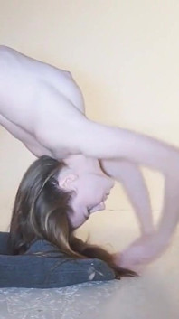 Casting Emily