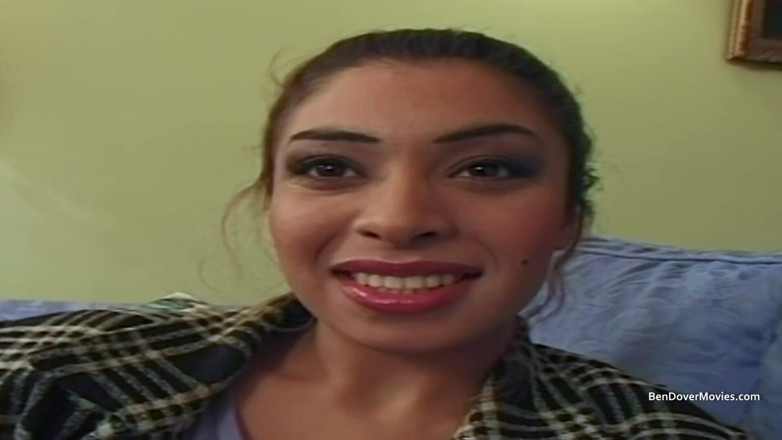 Ben Dover Movies: XXXtraordinary: Holly Bush