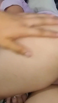 하루를 시작하는 좋은 아침처럼 아무것도