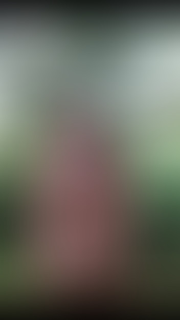 Locked due to age restriction