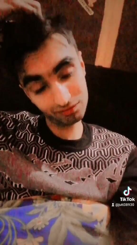 Rizwantatla: Videoclip sexual amuzant pe cameră