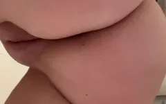 azdırma. x