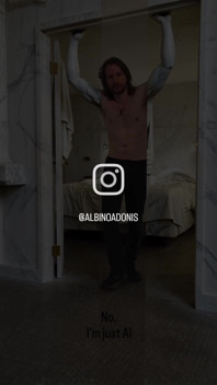 Cyber Monday but Literally