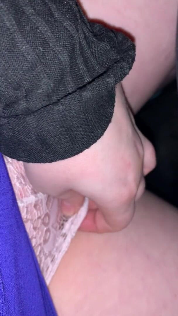 Horny BBWslut Having Hun: Відчуваю збудження, пестощі пальцями до оргазму