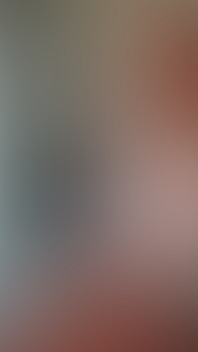 Annie Knight Blows Me After the Beach!