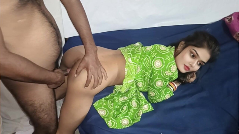 RAKP355: バイラルガールのインドポルノ動画とデシセックスビデオ、XXXビデオXnxxビデオ、Xhamsterビデオデジ