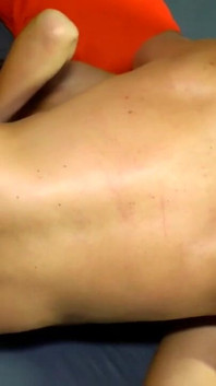 My private video - Scene #06
