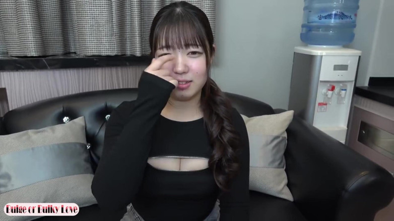 Far east hentai works: Asian Angel 25807
