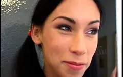 Над верхней Sex_scene_05