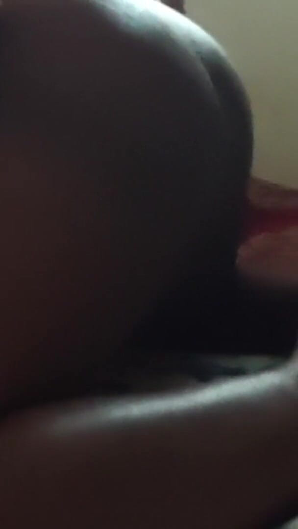 Morning Sex Wake up and Fuck (Pinki Roxxxk) Morning Sex Wake up and Fuck (Pinki Roxxxk)
