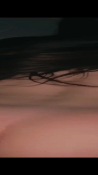 I Got Vanessinha Desi in a Way