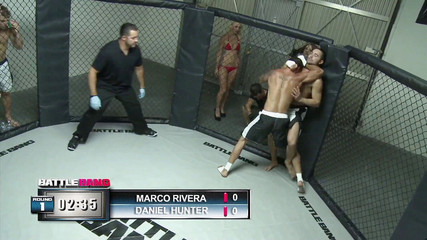 Super boobs LTG: प्राकृतिक स्तनों वाली काले बाल वाली Lexi Summers की रिंग में चुदाई