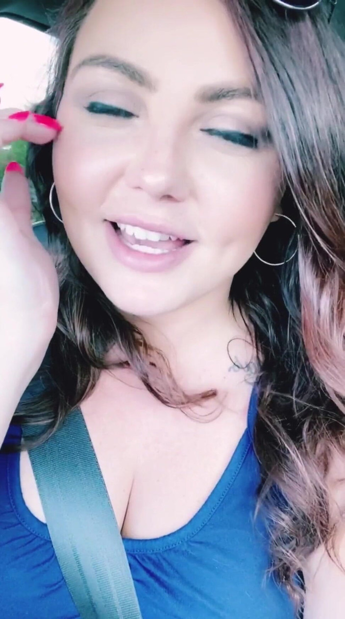 CoyWilder: Dobře.... To byla určitě spousta zábavy! Teče, jako kdybych ho...