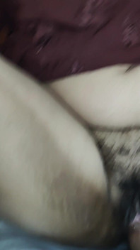 老师教她的学生专制性爱