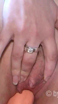 Nylon Amateur