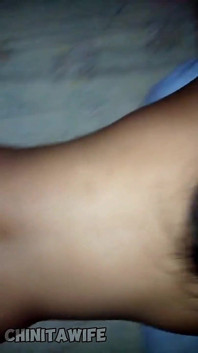 Moje 18+ hezká nevlastní dcera - poprvé do zadku - domácí amatérský sex desi