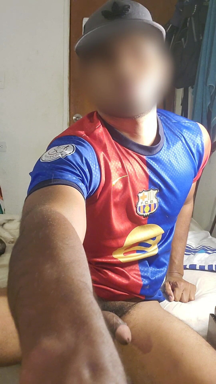 Charlieburrito: Hi, My Name Is Charly, I'm 22cm and I'm Active, I...