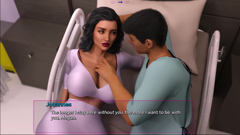JAE Studio: Shut up and Dance 10 Dr Wood Took My Dick and...