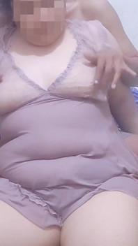 Vai Se Foder, Tia Duncan. Ainda É Muito Empolgante