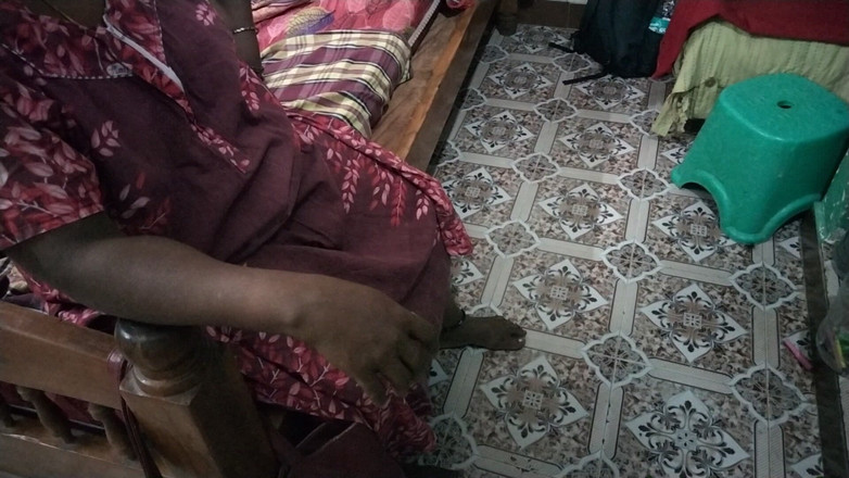 Tamil lesbian: Desi Video