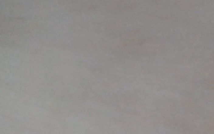MaturecoupleVe: 我妻子的许多高潮