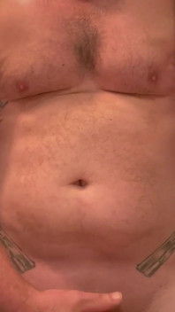 T 변태 2
