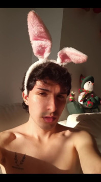 Happy Easter 30% Discount