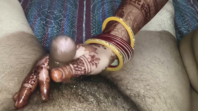 Sexybaby: เมีย Karwachauth