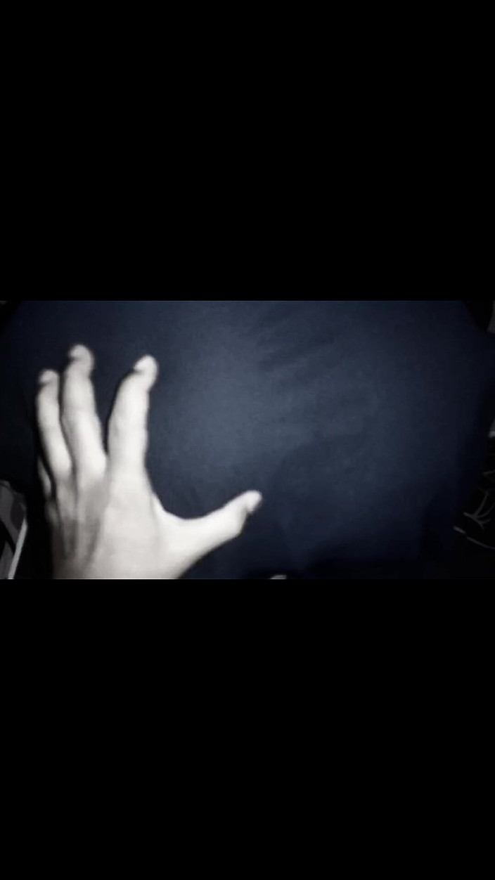 Black Adam: Desi coppia cazzo