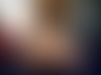 Locked due to age restriction