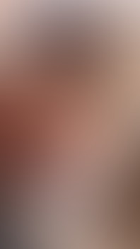 Blonde MILF Olivia Gold Sucking Cock in Her Pantyhose POV