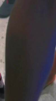 Sesso forte tra il college