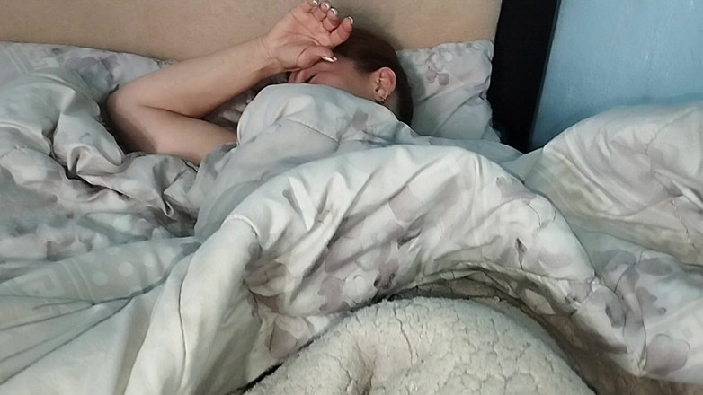 DulceVaginasPRO: Dulcevaginaspro - Jag letade efter några kläder och jag såg min...