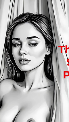 The Trans School Part - 18 English Audio Sex Story thumbnail