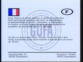 Genuine XXX: Originální filmy - Její mistrovská hračka - úžasná ebenová submisivní děvka modelka bičuje...