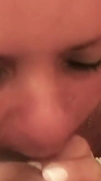 Creamyface