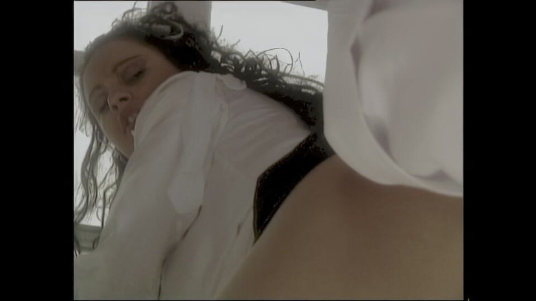 pornitaliangraffiti: Il Cuoco Non Perde L'occasione Di Farsi La Cameriera