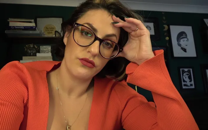 Countess diamond: Preparing for Your Debt Contract