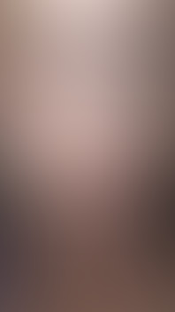 Cucking My Pathetic Cunt Husband POV