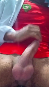 Un pene marroquí dulce, hermoso y delicioso, ¿quién lo quiere?