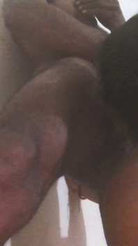 Cum so Hard..... Sexy BBW Slut I Love