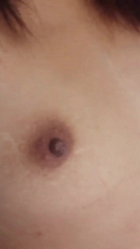 AsianSexDiary - roztomilá asijská teenagerka šuká cizince s velkým čůrákem v hotelu