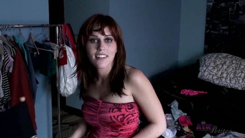 ATK Premium: 幕后花絮。