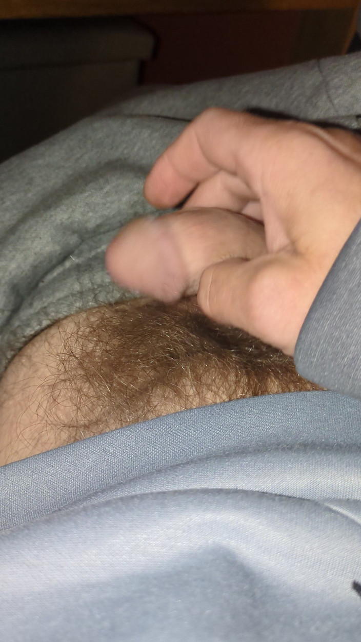 Polish: Đêm Jerk Off