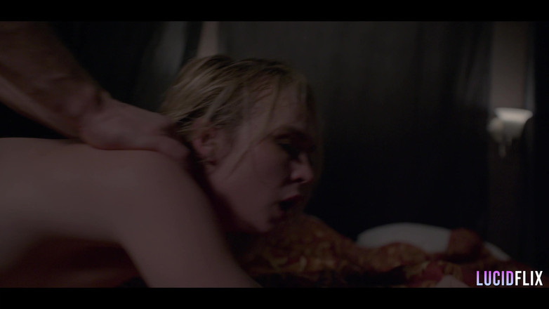 Lucid Flix: Stanza 13