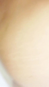 Gran culo en cuatro, follada dura, india, sexo real casero